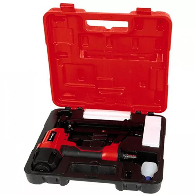 Степлер пневматичний Einhell TC-PN 50 (4137790)