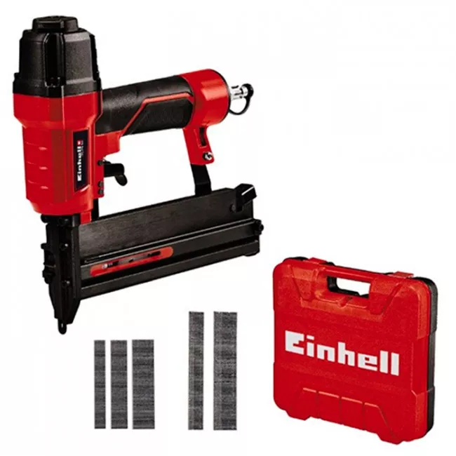 Степлер пневматичний Einhell TC-PN 50 (4137790)
