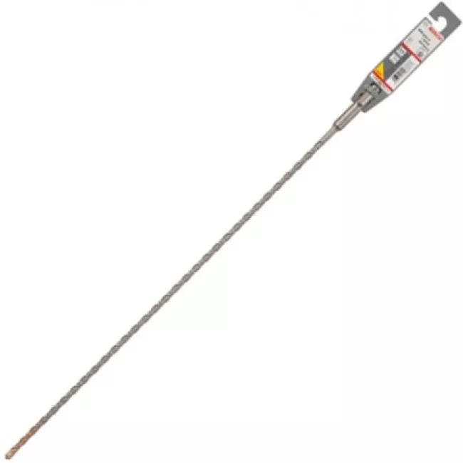 Свердло SDS plus-5, 6x400x465 мм BOSCH (2608585603)