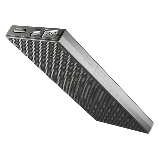 Внешнее зарядное устройство Power Bank Nitecore NB10000 (QC 3.0, 10000mAh) (6-1381)