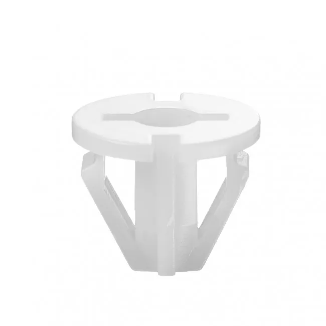 14470 Втулки с круглой шляпкой MAK (K79519058001/7951905800) 14470 Втулки с круглой шляпкой MAK (K79519058001/7951905800)