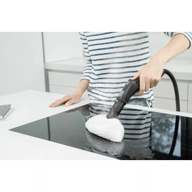 Пароочиститель KARCHER SC 4 EasyFix Premium (1.512-480.0)