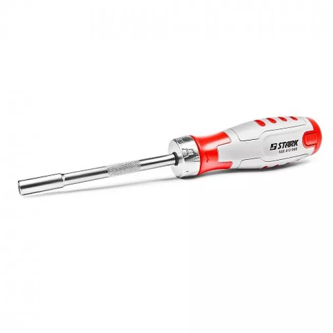 Держатель бит, реверсный (502412000)