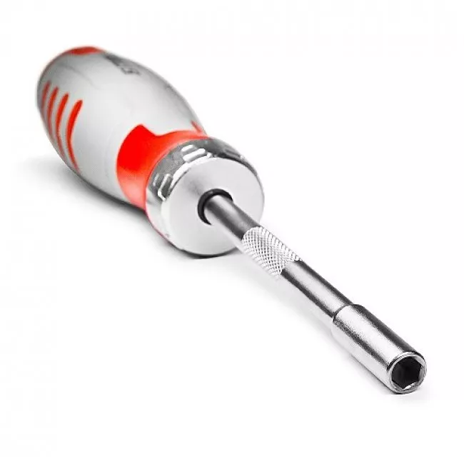 Держатель бит, реверсный (502412000)