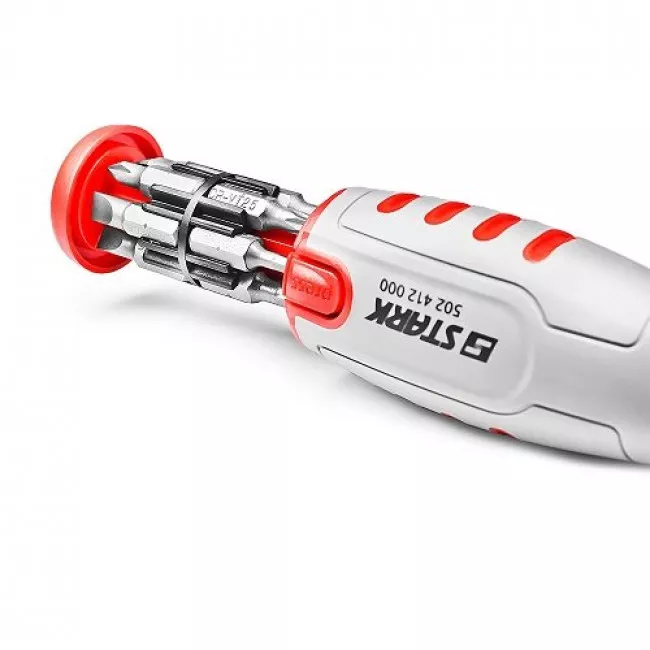 Держатель бит, реверсный (502412000)