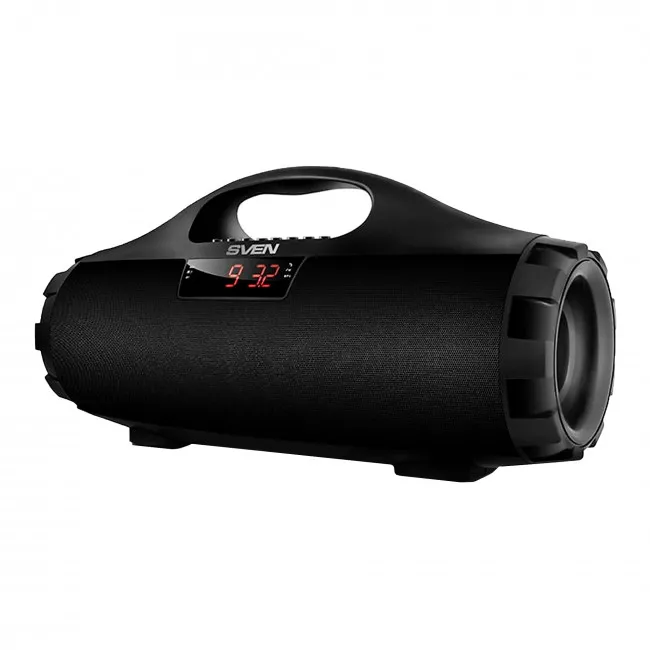 Акустична система Sven PS-460 Black (00410069)