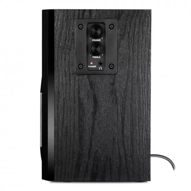 Акустична система Sven SPS-619 Black (00460175)