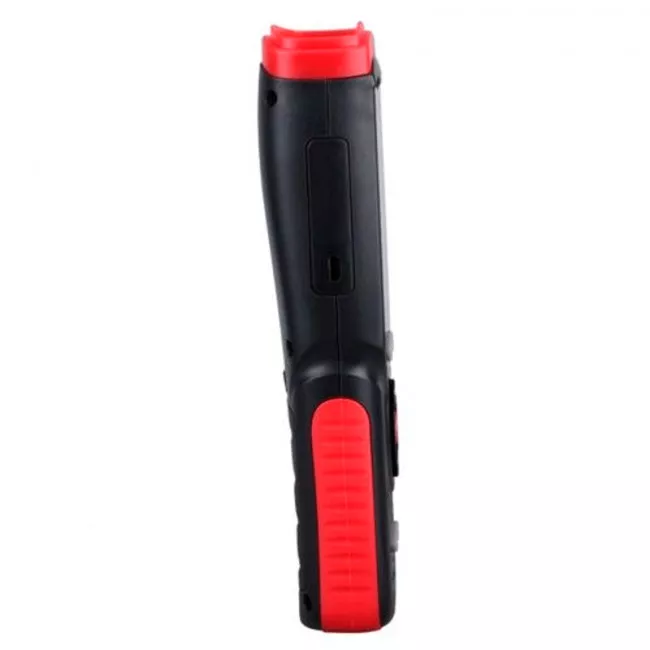 Анемометр крыльчатый USB BENETECH (0,3-45 м/с) (GT8907)