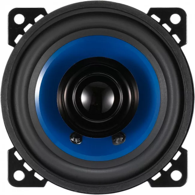 Автоакустика Blaupunkt ICx 401 (00000012873)