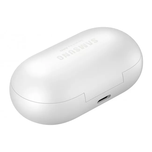 Беспроводные наушники Samsung Galaxy Buds (R170) WHITE (SM-R170NZWASEK)