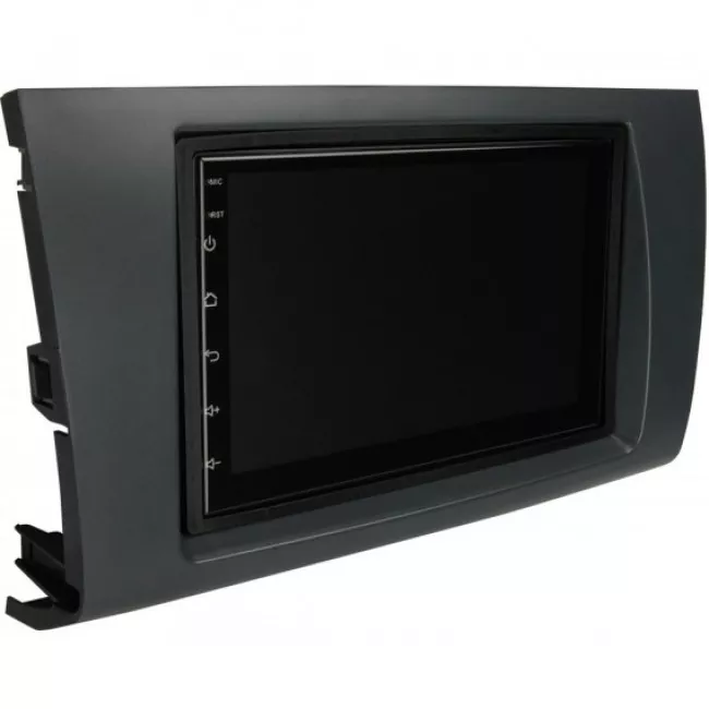 CARAV 11-097 Переходная рамка для Suzuki Swift, Dzire