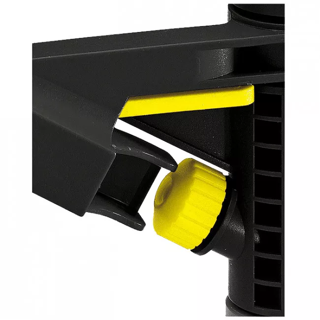 Дождеватель импульсный секторно-круговой KARCHER PS 300 (2.645-023.0)