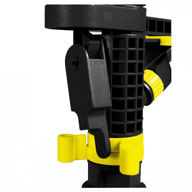 Дождеватель импульсный секторно-круговой KARCHER PS 300 (2.645-023.0)