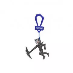 Фигурка-брелок Jazwares Fortnite Figure Hanger Omega S1 (FNZ0004)