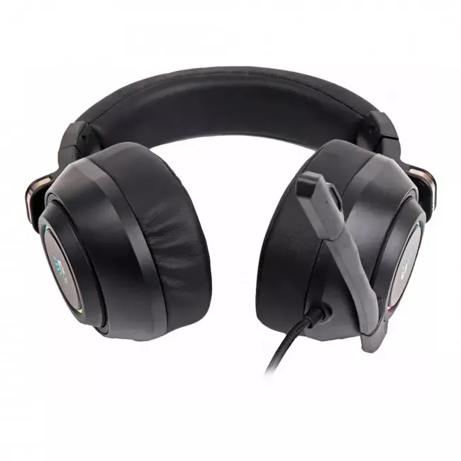 Гарнітура A4Tech Bloody G580 Black