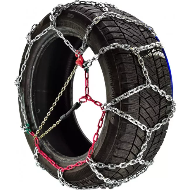 Ланцюги протиковзання Lavita KN110 (LA 172110)