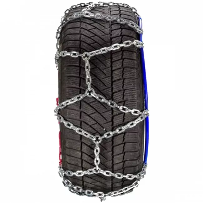 Ланцюги протиковзання Lavita KN110 (LA 172110)