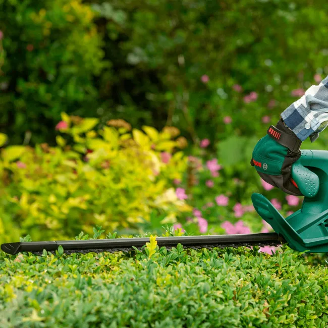 Кущоріз Bosch EasyHedgeCut 45 (0.600.847.A05)