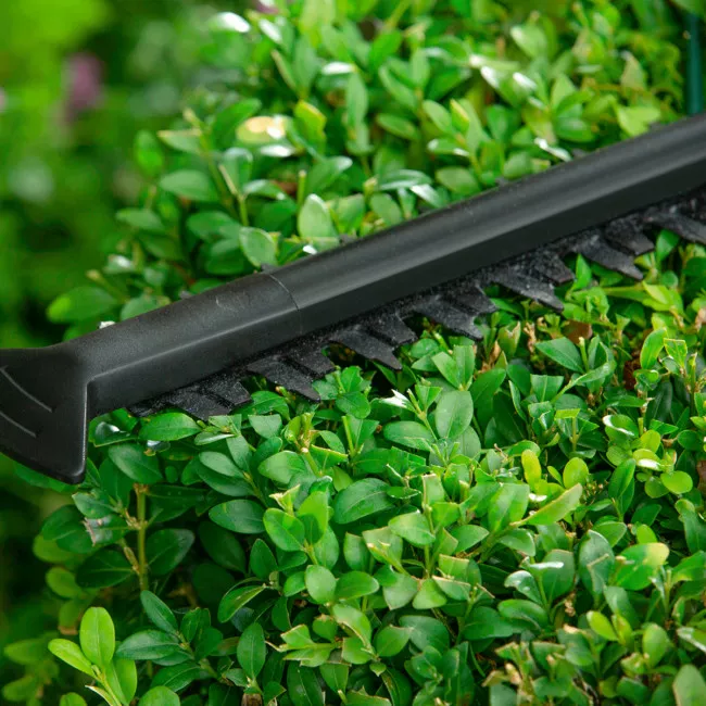 Кущоріз Bosch EasyHedgeCut 45 (0.600.847.A05)
