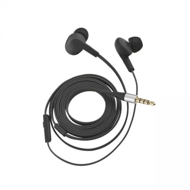 Наушники TRUST Urban Aurus (20834)