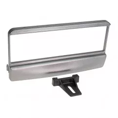 Перехідна рамка ACV для Ford Transit, Fiesta, Focus, Galaxy, Mondeo (281114-11)
