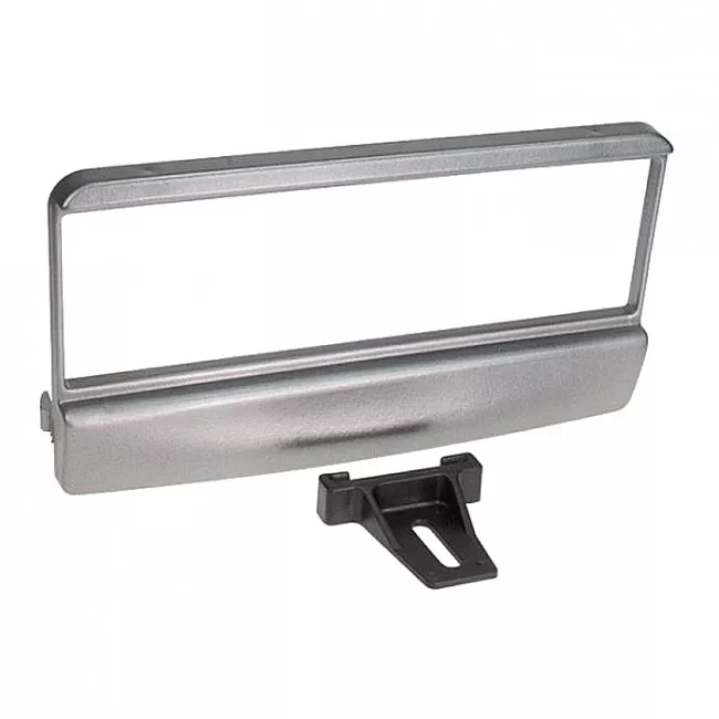 Перехідна рамка ACV для Ford Transit, Fiesta, Focus, Galaxy, Mondeo (281114-11) Перехідна рамка ACV для Ford Transit, Fiesta, Focus, Galaxy, Mondeo (281114-11)