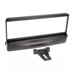 Перехідна рамка ACV для Ford Transit, Fiesta, Focus, Galaxy, Mondeo (281114-01)