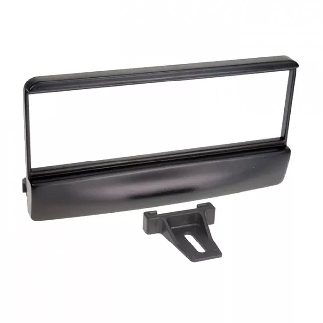 Переходная рамка ACV для Ford Transit, Fiesta, Focus, Galaxy, Mondeo (281114-01)