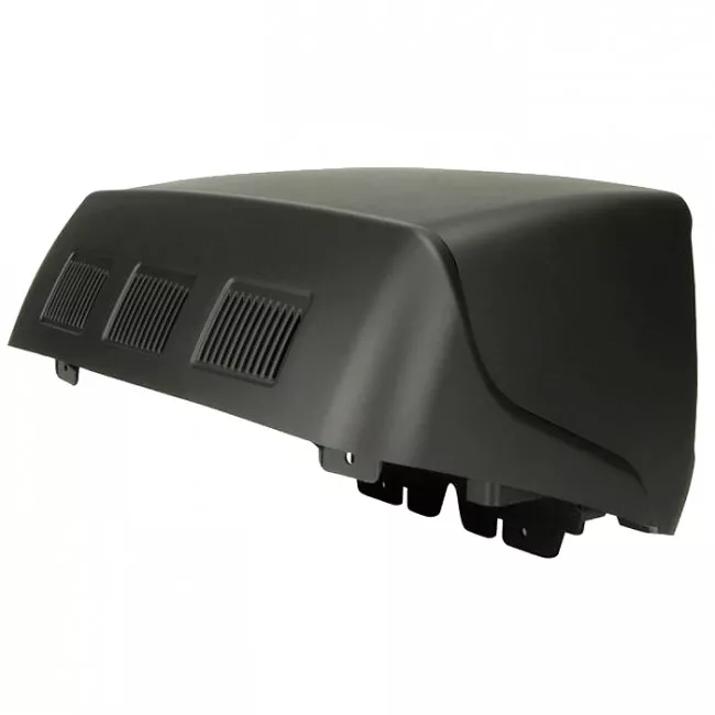 Переходная рамка AWM для Fiat Doblo (781-11-058)