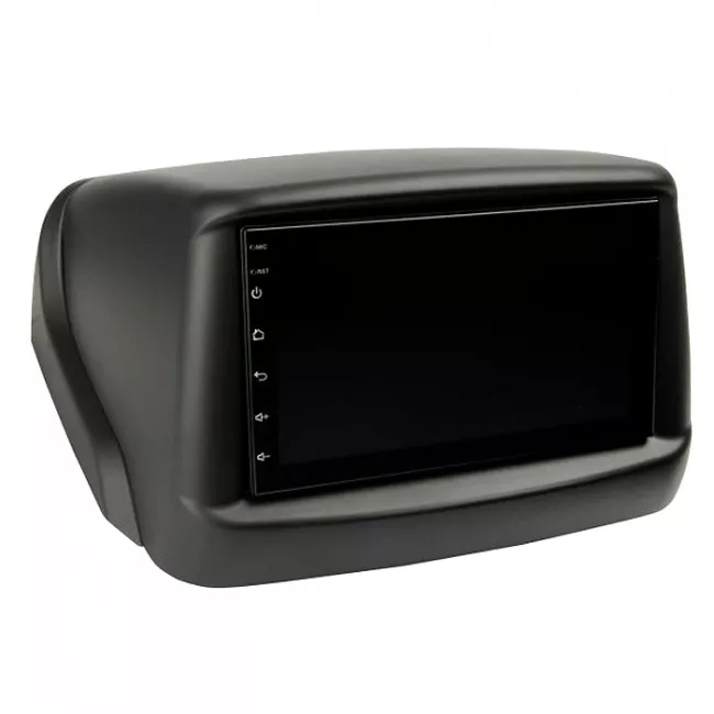 Переходная рамка AWM для Fiat Doblo (781-11-058)
