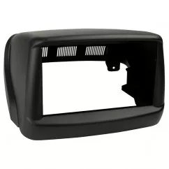 Перехідна рамка AWM для Fiat Doblo (781-11-058)
