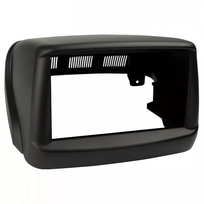 Переходная рамка AWM для Fiat Doblo (781-11-058) Переходная рамка AWM для Fiat Doblo (781-11-058)