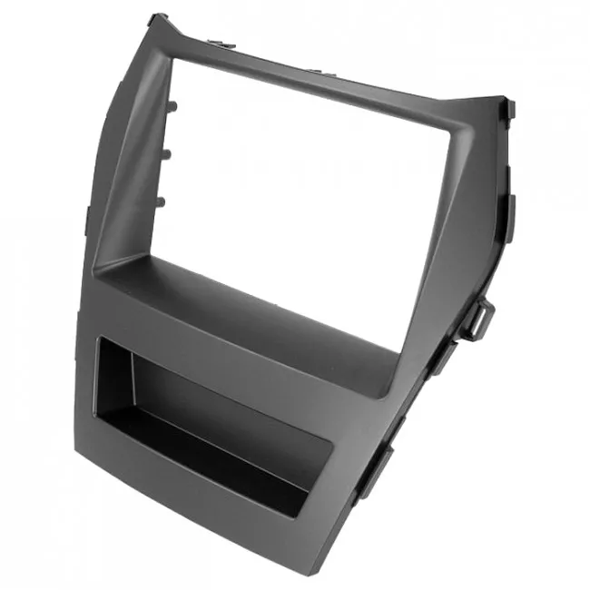 Переходная рамка AWM для Hyundai Santa Fe, ix45 (781-01-556)