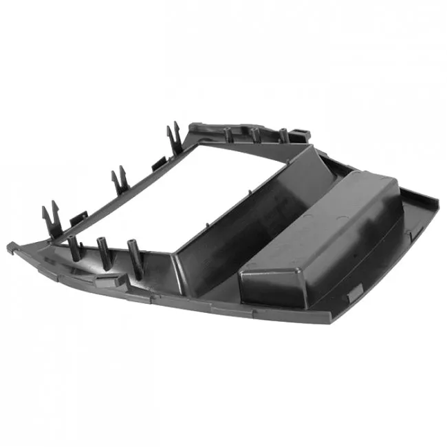 Переходная рамка AWM для Hyundai Santa Fe, ix45 (781-01-556)