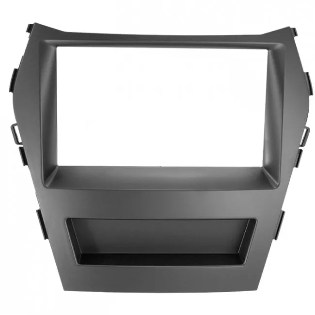 Переходная рамка AWM для Hyundai Santa Fe, ix45 (781-01-556)