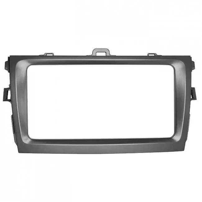 Переходная рамка AWM для Toyota Corolla (781-07-036)