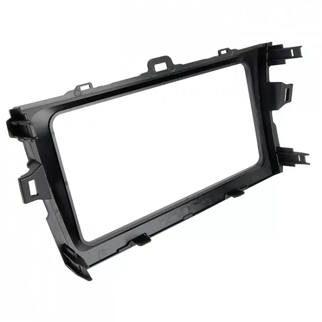 Переходная рамка AWM для Toyota Corolla (781-07-036)