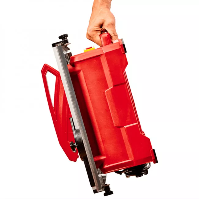 Плиткоріз Einhell TC-TC 800 (4301185)