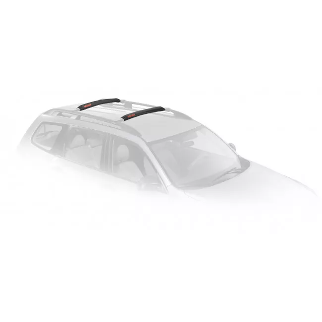 Подушечки для кріплення віндсерфінгу Yakima SUP Aero Crossbar Pads (76 cm)