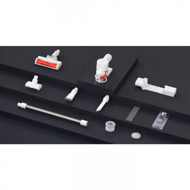 Пилосос Xiaomi Mi Vacuum Cleaner G10 (766450)