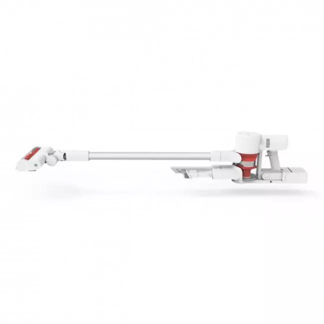 Пилосос Xiaomi Mi Vacuum Cleaner G10 (766450)