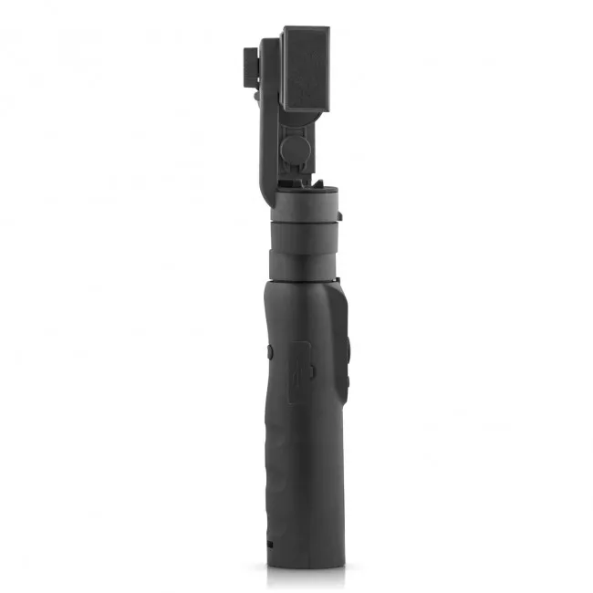 Ручной трехосевой стабилизатор AIRON Gimbal Pro (69477915500033)