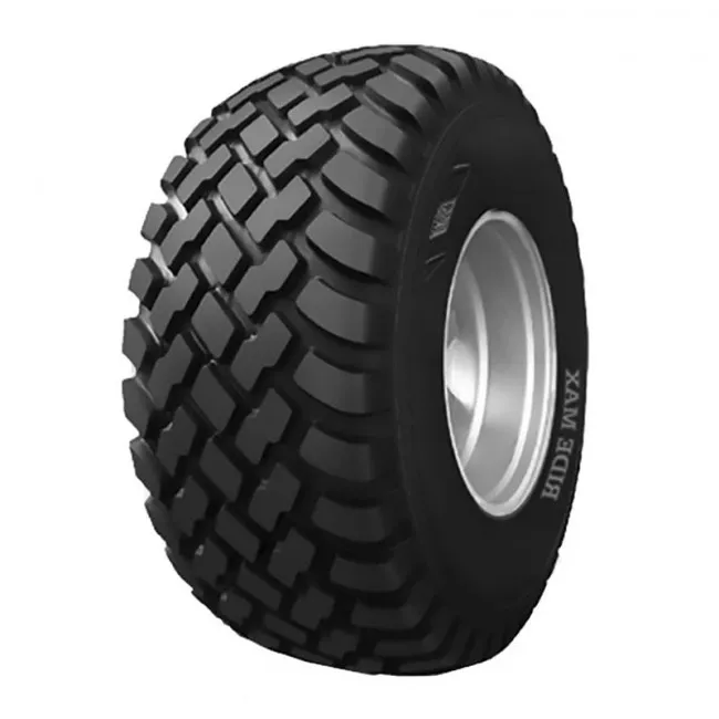 Шина пневматічна 30.5LR32 181B BKT RIDEMAX FL690 TL Шина пневматічна 30.5LR32 181B BKT RIDEMAX FL690 TL