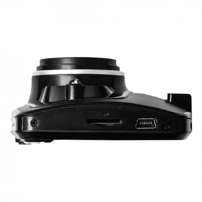 Видеорегистратор XoKo DVR-050