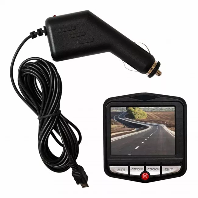 Видеорегистратор XoKo DVR-050