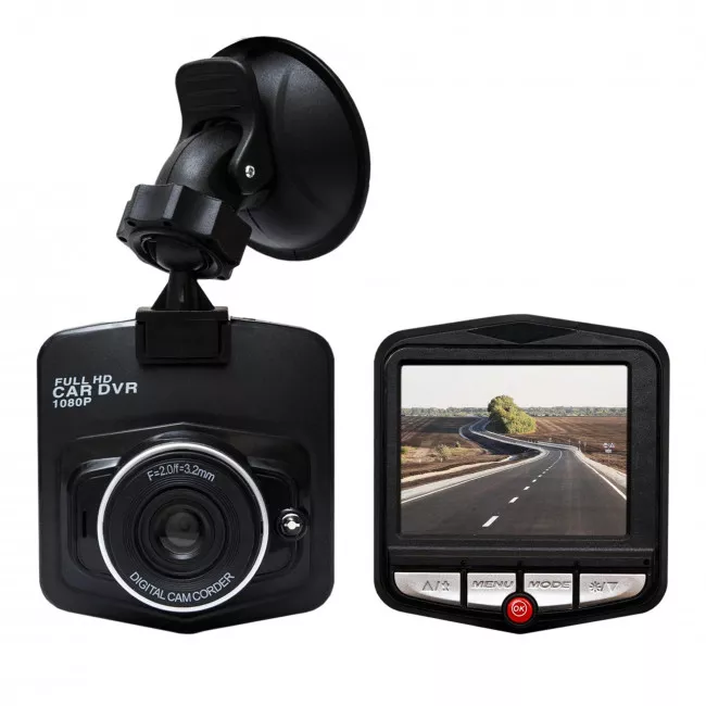Видеорегистратор XoKo DVR-050