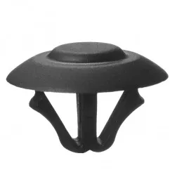 10752 Крепление обшивки MAK одна шляпка, тип "Якорь" (A0019880325/68009867AA/K68009867AA/2E0867190)