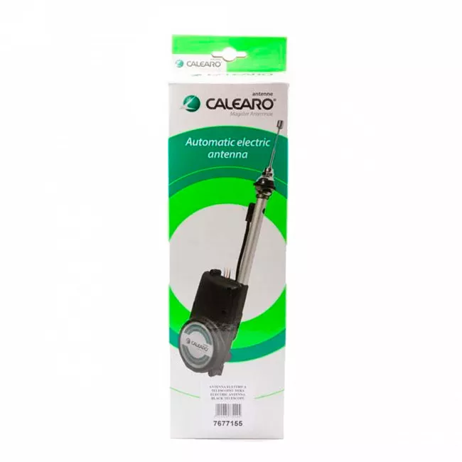 Антенна Calearo 76 77 155 (4119)