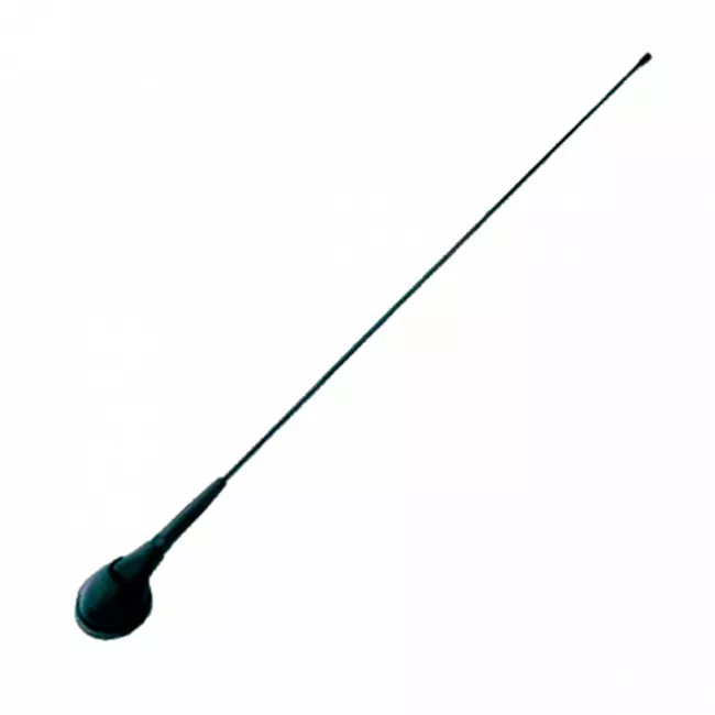 Антена Calearo ANT 76 57 016 (2498)