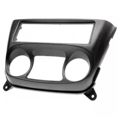 CARAV 11-024 Переходная рамка для Nissan Almera